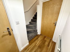 Photo 14- click for photo gallery